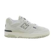 Ecru Damesschoenen Bbw550 New Balance , Beige , Dames