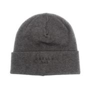 Stijlvolle Cappelli Dameshoed Gaëlle Paris , Gray , Dames