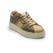 Multicolor damesschoenen Model Clayton Sign 132 Colmar , Multicolor , ...