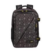 Disney Take2cabin Rugzak American Tourister , Gray , Unisex