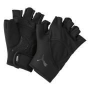 Essentials Handschoenen Puma , Black , Unisex