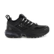 SensiFit™ Pro Sneakers met Quicklace™ Systeem Salomon , Black , Heren