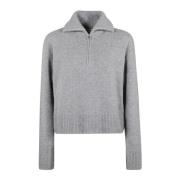 Mode Kleding Collectie Simkhai , Gray , Dames