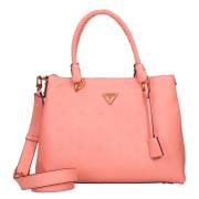 Tassen.. Roze Guess , Pink , Dames