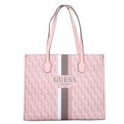 Tassen.. Roze Guess , Pink , Dames