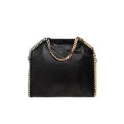 Stijlvolle Tote Tas Stella McCartney , Black , Dames