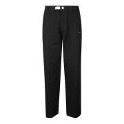 Duty Pant Broek Affxwrks , Black , Heren