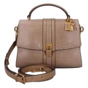 Tassen.. Beige Guess , Beige , Dames