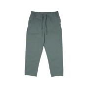 Groene Lange Broek Geen Zijnaden Mihara Yasuhiro , Green , Heren