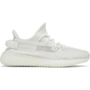 Yeezy Boost 350 V2 Bone Adidas , White , Heren