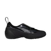 Energia Bo Kets Zwart Reebok , Black , Heren