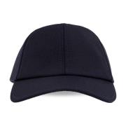 Baseballpet Officine Générale , Blue , Unisex