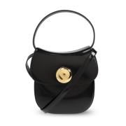 Handtas Vlinder Marni , Black , Dames