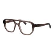 Stijlvolle Optische Bril met Amare Touch Mykita , Gray , Heren