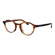 Stijlvolle Optische Bril 0Ar7264U Giorgio Armani , Brown , Heren