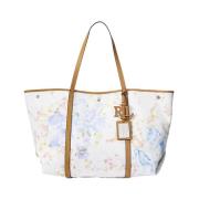 TAS Ralph Lauren , Multicolor , Dames