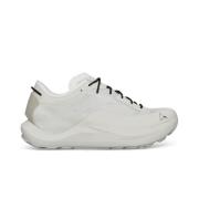 Off White Bergwandelschoenen ROA , White , Heren