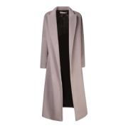 Jackets Blanca Vita , Beige , Dames