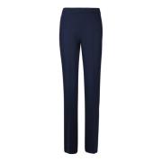 Trousers Blanca Vita , Blue , Dames