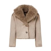 Belle Jas Beaumont , Beige , Dames