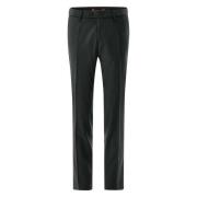 CG Paco-N Broek Club Of Gents , Black , Heren