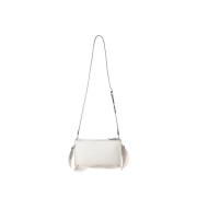 Cross Body Bags Ralph Lauren , White , Dames