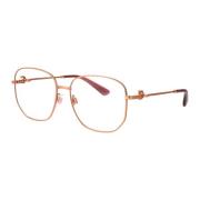 Stijlvolle Optische Bril Model 0Dg1356 Dolce & Gabbana , Yellow , Dame...