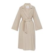 Kasjmierjas Fornovo Max Mara , Gray , Dames