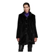 Casual knoopblazer Betty Barclay , Black , Dames