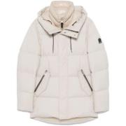 Graydon Puffer Jacket Mackage , Beige , Heren