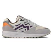 Legacy 96 Dawn Blue & Imperial Purple Karhu , Multicolor , Heren