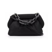 Tas THEMOIRè , Black , Dames