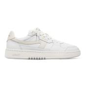 Dice-A Sneaker Axel Arigato , White , Heren