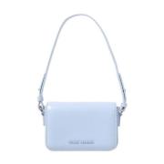 Tassen Chiara Ferragni Collection , Blue , Dames