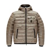 Geïsoleerde Winterjassen RefrigiWear , Beige , Heren