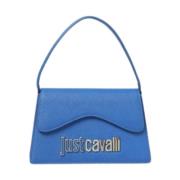 Tassen Just Cavalli , Blue , Dames