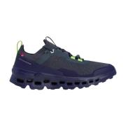 Cloudultra 2 Platte Schoenen On Running , Blue , Heren