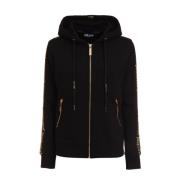 Truien Just Cavalli , Black , Dames