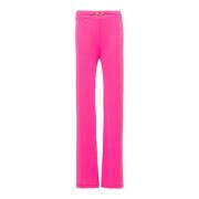 Broek Just Cavalli , Pink , Dames