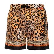 Zeekleding Just Cavalli , Multicolor , Heren