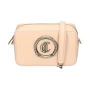 Tassen Just Cavalli , Beige , Dames