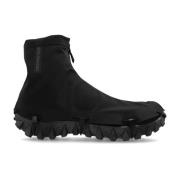 Sneeuwlaarzen Snowclog Advanced Salomon , Black , Heren