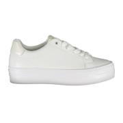 Schoenen Calvin Klein , White , Heren