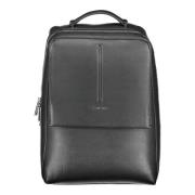 Tassen en accessoires Calvin Klein , Black , Unisex