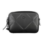 Tassen en accessoires Calvin Klein , Black , Dames