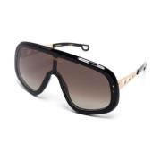 Flaglab 17 2M286 Special Edition Sunglasses Carrera , Black , Unisex