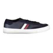 Schoenen Tommy Hilfiger , Blue , Heren