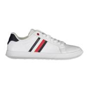 Schoenen Tommy Hilfiger , White , Heren