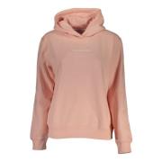 Kleding Calvin Klein , Pink , Dames