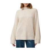 Sweaters Rope Harmont & Blaine , Beige , Dames